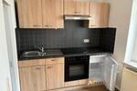 Etagenwohnung Eisenberg - 1 Zimmer, 30 m&sup2;, 250&euro; | Angebot:26346400