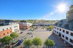 Etagenwohnung Meerane - 3 Zimmer, 85 m&sup2;, 400&euro; | Angebot:26681048