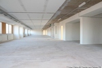 Ihr neues Büro von 400 bis 900 m² in zentraler Lage - Gewerbeobjekt Gera Debschwitz | Angebot:27070944