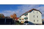 Erdgeschoßwohnung Bad Klosterlausnitz - 2 Zimmer, 64 m&sup2;, 416&euro; | Angebot:25944543