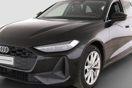 Audi A5 20.947 km 42.585 &euro; Gera 07546