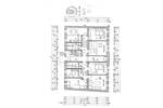 Etagenwohnung Meuselwitz Meuselwitz - 3 Zimmer, 75 m&sup2;, 69.900&euro; | Angebot:25674024