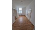 Erdgeschoßwohnung Zeitz - 4 Zimmer, 112 m&sup2;, 672&euro; | Angebot:26560362