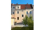 Mehrfamilienhaus, Wohnhaus Teuchern - 14 Zimmer, 260 m&sup2;, 289.000&euro; | Angebot:27409835