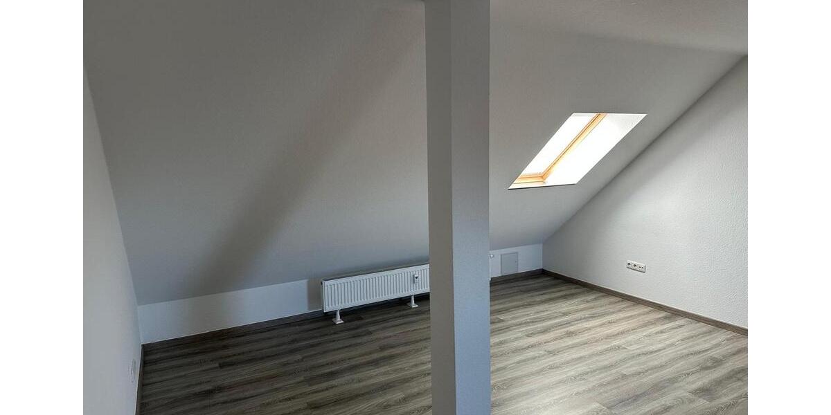 Einfamilienhaus Auma-Weidatal Weidatal - 8 Zimmer, 285 m&sup2;, 277.000&euro; | Angebot:26840554