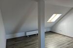 Einfamilienhaus Auma-Weidatal Weidatal - 8 Zimmer, 285 m&sup2;, 277.000&euro; | Angebot:26840554