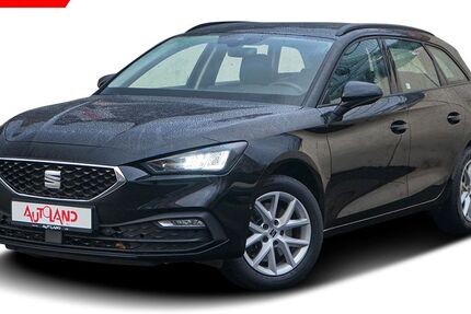Seat Leon 69.262 km 24.490 &euro; Gera 07546