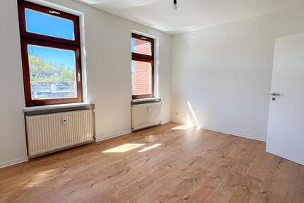 Wohnung Greiz - 4 Zimmer, 83 m&sup2;, 520&euro; | Angebot:26476621