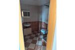 Etagenwohnung Schmölln - 1 Zimmer, 46 m&sup2;, 437&euro; | Angebot:26444477