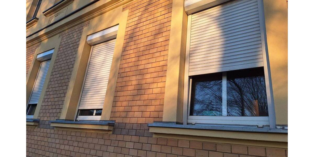 Etagenwohnung Gera Zwötzen - 2 Zimmer, 61 m&sup2;, 56.000&euro; | Angebot:26744682