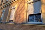 Etagenwohnung Gera Zwötzen - 2 Zimmer, 61 m&sup2;, 56.000&euro; | Angebot:26744682