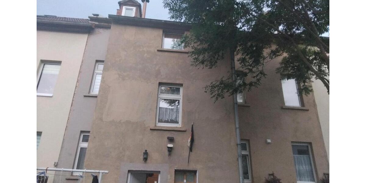 Einfamilienhaus Schmölln - 10 Zimmer, 180 m&sup2;, 60.000&euro; | Angebot:24729136