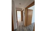 Etagenwohnung Meuselwitz - 5 Zimmer, 101 m&sup2;, 960&euro; | Angebot:24660018