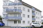 Etagenwohnung Mohlsdorf-Teichwolframsdorf Reudnitz - 1 Zimmer, 453 m&sup2;, 455.000&euro; | Angebot:25665936