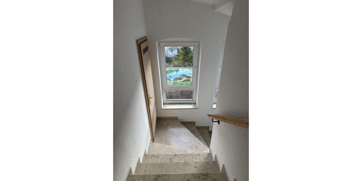 Etagenwohnung Gera Debschwitz - 3 Zimmer, 69 m&sup2;, 89.000&euro; | Angebot:25772721