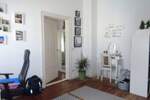 Mehrfamilienhaus, Wohnhaus Zeulenroda-Triebes Zeulenroda - 1 Zimmer, 249.900&euro; | Angebot:26345777