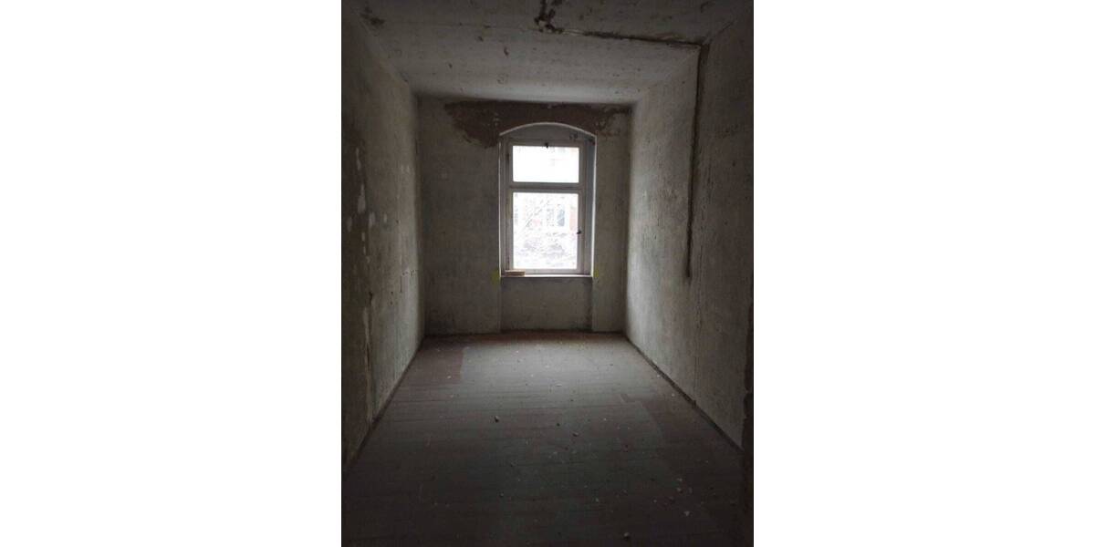 Mehrfamilienhaus, Wohnhaus Zeitz - 3 Zimmer, 530 m&sup2;, 70.000&euro; | Angebot:25778208