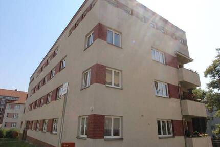 Wohnung Altenburg Südost - 2 Zimmer, 50 m&sup2;, 305&euro; | Angebot:26786953