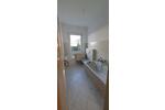Erdgeschoßwohnung Bad Klosterlausnitz - 2 Zimmer, 64 m&sup2;, 416&euro; | Angebot:25944543