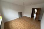 Provisionsfrei 3 Zim ETW 88qm Balkon Stellplatz Gera-Lusan 3 zimmer