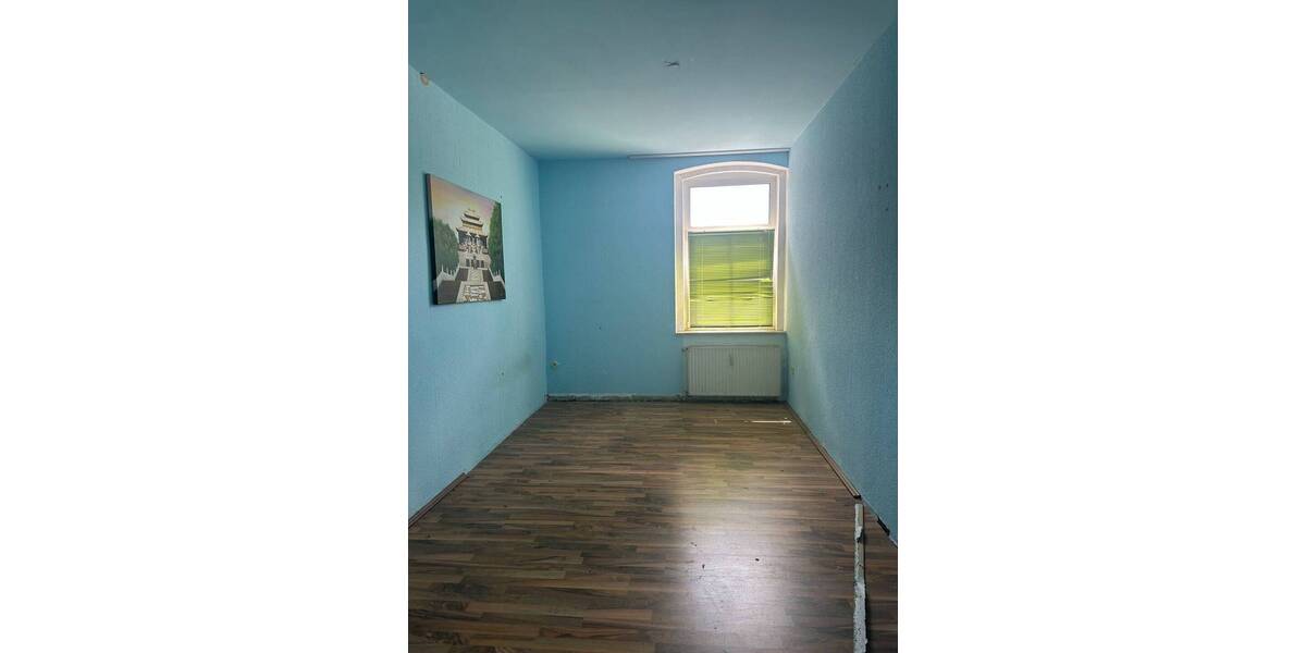 Mehrfamilienhaus, Wohnhaus Werdau Steinpleis - 2 Zimmer, 267 m&sup2;, 199.000&euro; | Angebot:26851408