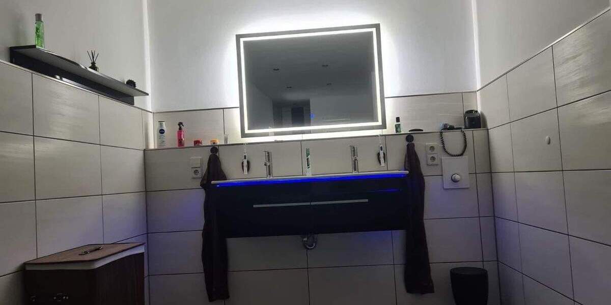 Mehrfamilienhaus, Wohnhaus Teuchern Plotha - 6 Zimmer, 250 m&sup2;, 159.900&euro; | Angebot:26377100