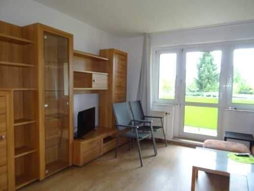Etagenwohnung Hohenleuben Brückla - 3 Zimmer, 61 m&sup2;, 70.000&euro; | Angebot:25744465