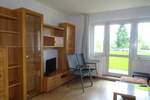 Etagenwohnung Hohenleuben Brückla - 3 Zimmer, 61 m&sup2;, 70.000&euro; | Angebot:25744465