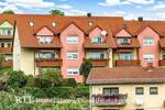 Etagenwohnung Zedlitz Wolfsgefärth - 4 Zimmer, 110.000&euro; | Angebot:26643976