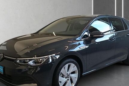 VW Golf 23.208 km 21.014 &euro; Gera 07546