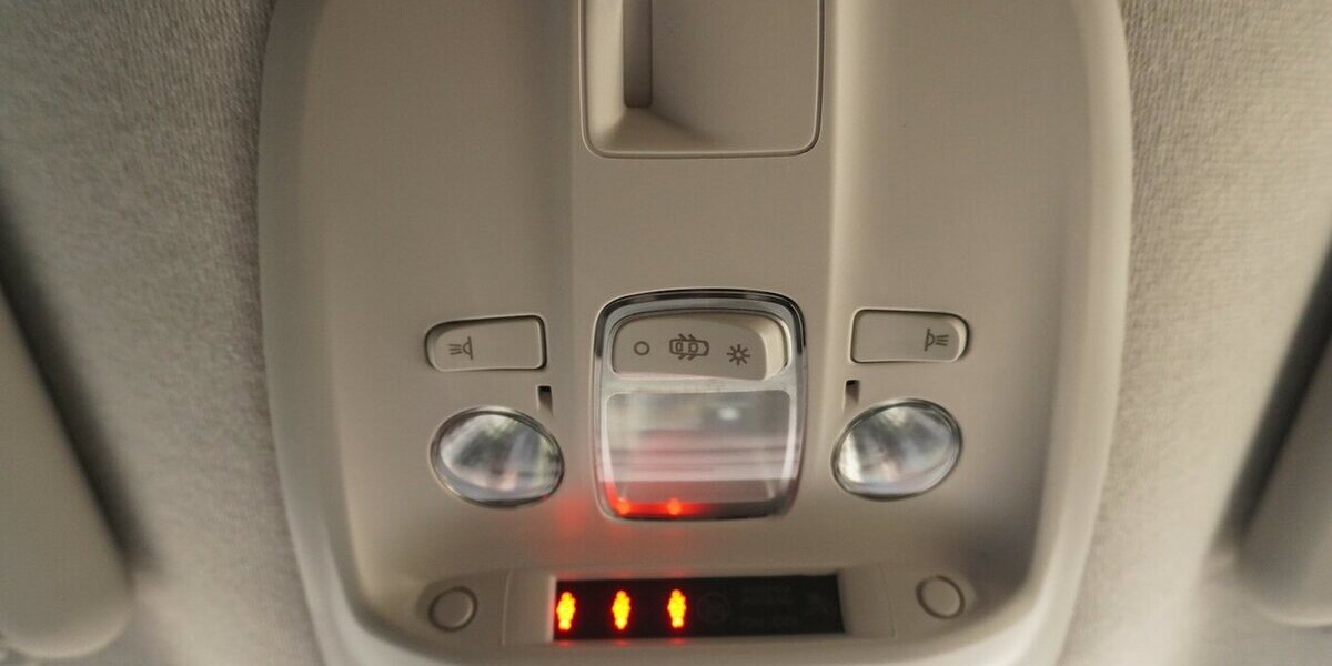 Fiat Scudo MultiCab L2 145 / Sitzheizung + Navi 48.952 km 26.775 &euro; Münchenbernsdorf 07589