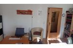 Etagenwohnung Rositz - 3 Zimmer, 65 m&sup2;, 39.000&euro; | Angebot:23187798