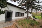 Bungalow Elsteraue - 5 Zimmer, 100 m&sup2;, 85.000&euro; | Angebot:25843130