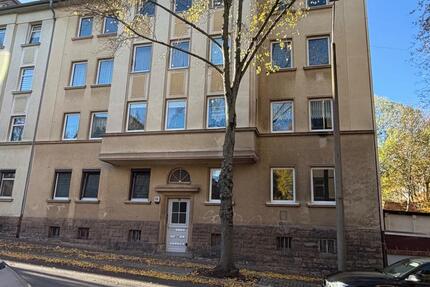 Haus Zeitz - 396.600&euro; | Angebot:26131115