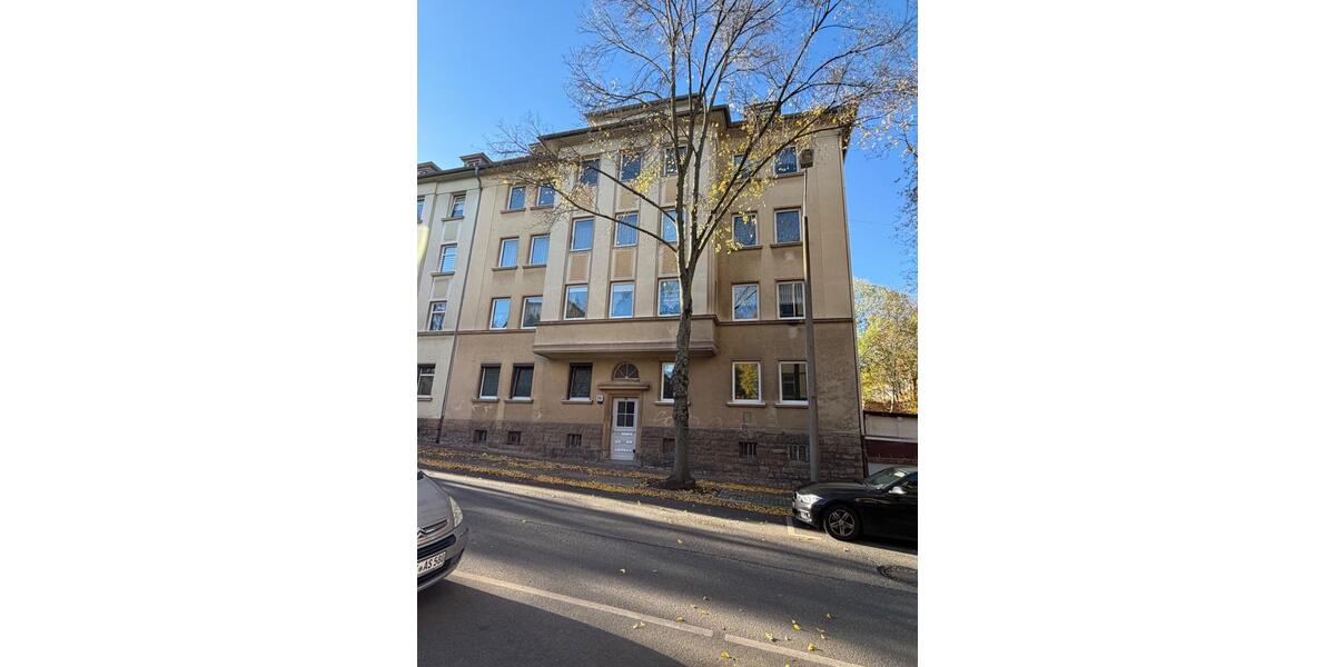 Mehrfamilienhaus, Wohnhaus Zeitz - 396.600&euro; | Angebot:26131115