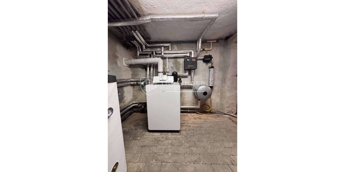 Einfamilienhaus Elsteraue Rehmsdorf - 7 Zimmer, 150 m&sup2;, 179.500&euro; | Angebot:26694706