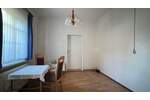 Einfamilienhaus Teuchern - 4 Zimmer, 90 m&sup2;, 100.000&euro; | Angebot:25676782