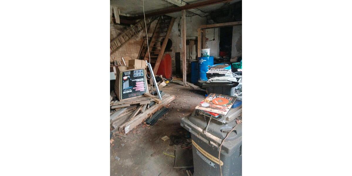 Einfamilienhaus Mohlsdorf-Teichwolframsdorf Teichwolframsdorf - 3 Zimmer, 100 m&sup2;, 150&euro; | Angebot:22175051