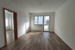 Etagenwohnung Gera Alt-Taubenpreskeln - 2 Zimmer, 49 m&sup2;, 318&euro; | Angebot:26672954