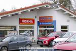 Etagenwohnung Zeulenroda-Triebes Zeulenroda - 2 Zimmer, 48 m&sup2;, 35.000&euro; | Angebot:26540904