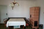 Einfamilienhaus Auma-Weidatal Weidatal - 5 Zimmer, 115 m&sup2;, 24.900&euro; | Angebot:22882185
