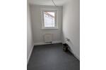 Erdgeschoßwohnung Zeitz - 2 Zimmer, 44 m&sup2;, 300&euro; | Angebot:26515525
