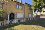Einfamilienhaus Heideland OT Lindau Lindau - 8 Zimmer, 188 m&sup2;, 19.900&euro; | Angebot:25661502