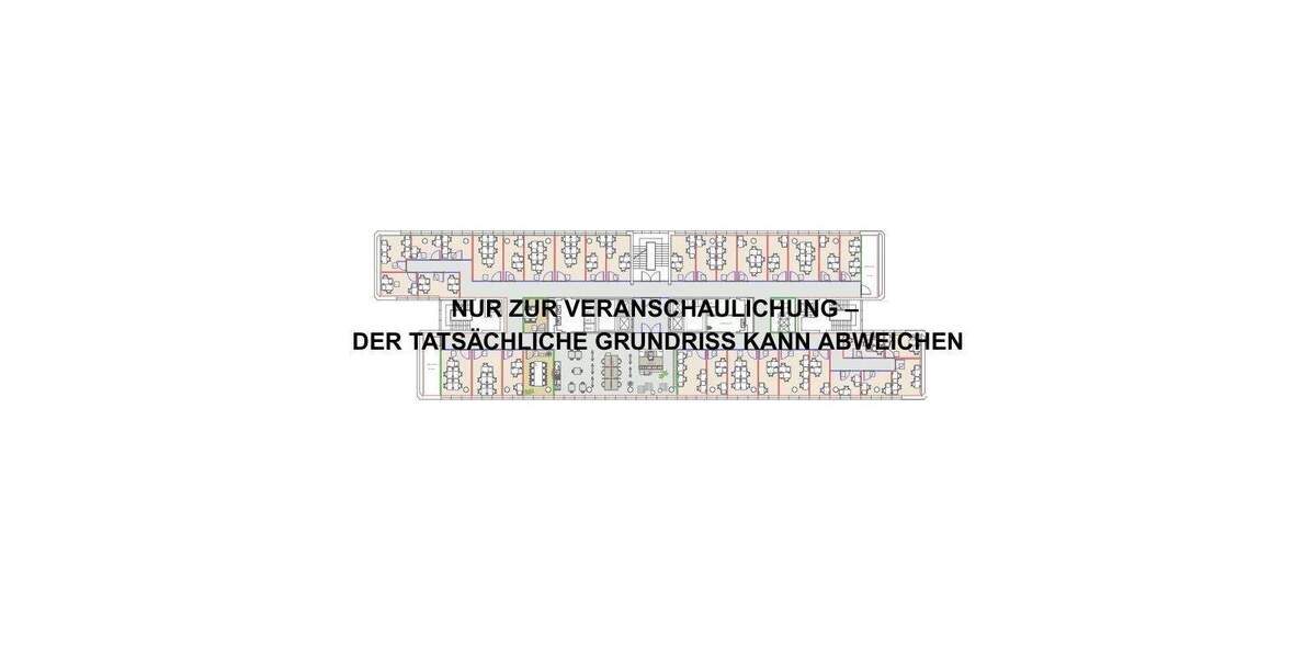 Gewerbeobjekt Gera Innenstadt - 3.457&euro; | Angebot:26674467