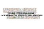 Gewerbeobjekt Gera Innenstadt - 3.457&euro; | Angebot:26674467