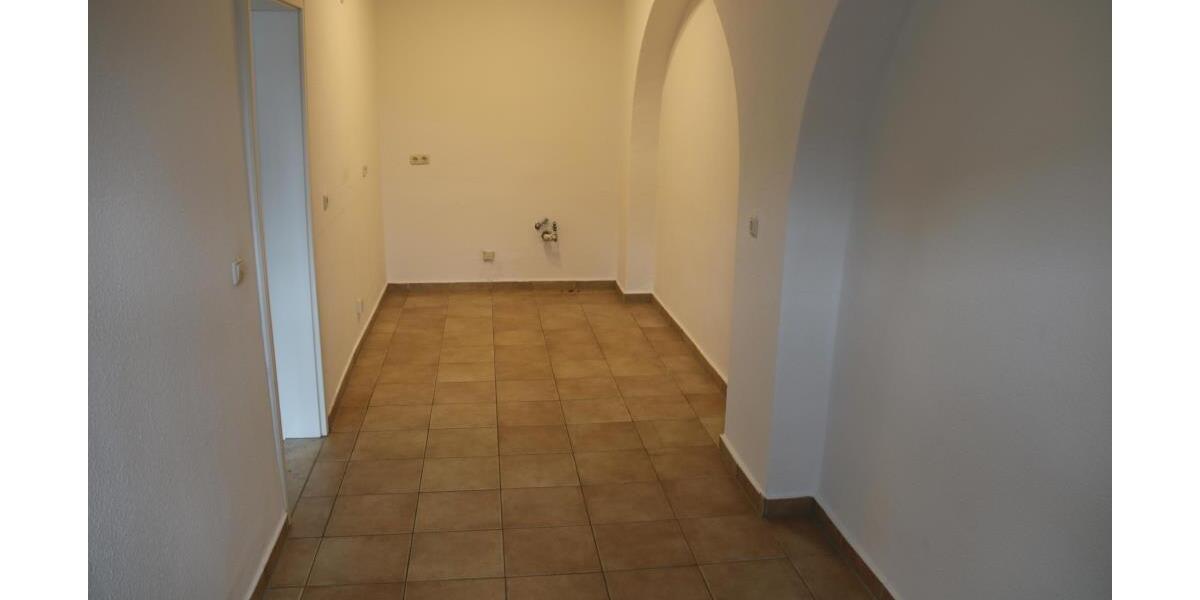 WOW! Hochwertige 4 Raum-Wohnung mit modernem Bad und großem Balkon! Die Wohnung zum Wohlfühlen. - Dachgeschoßwohnung Gera Ostviertel | Angebot:26334831