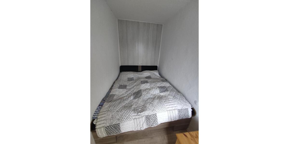 Bungalow Kraftsdorf - 25.000&euro; | Angebot:24476094