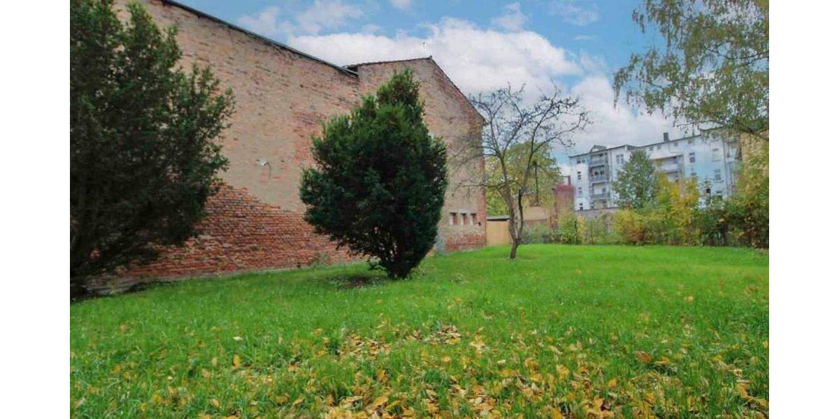 NEUER PREIS! Grenzenloses Potenzial für Selbermacher: Schönes EFH mit Garten für Ihre Wohnträume zimmer