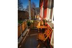 Etagenwohnung Gera Alt-Bieblach - 3 Zimmer, 65 m&sup2;, 477&euro; | Angebot:26716122