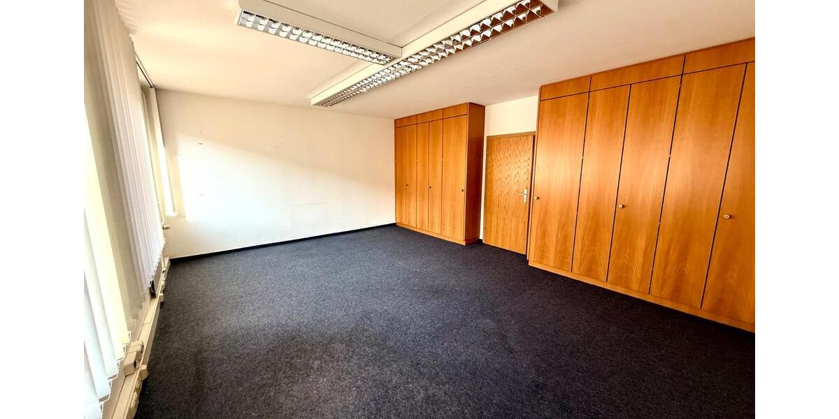 Gewerbeobjekt Gera Debschwitz - 1.993&euro; | Angebot:26377533